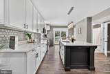 3310 Glen Avenue - Photo 7