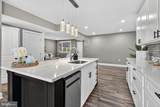 3310 Glen Avenue - Photo 8