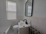 828 Jefferson Avenue - Photo 13