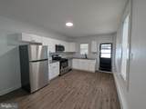 828 Jefferson Avenue - Photo 16