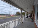 828 Jefferson Avenue - Photo 20