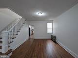 828 Jefferson Avenue - Photo 6