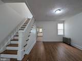 828 Jefferson Avenue - Photo 8