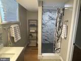 2301 Mosher Street - Photo 21