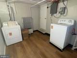 2301 Mosher Street - Photo 26