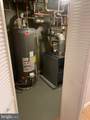 2301 Mosher Street - Photo 29