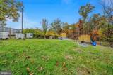 393 Ridersville Road - Photo 17