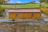 393 Ridersville Road - Photo 20