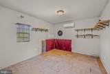 393 Ridersville Road - Photo 7