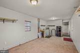 393 Ridersville Road - Photo 9