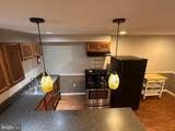 2289 Potomac Road - Photo 11
