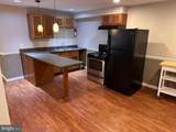 2289 Potomac Road - Photo 12