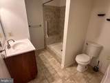 2289 Potomac Road - Photo 17