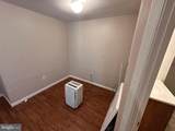 2289 Potomac Road - Photo 18