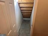 2289 Potomac Road - Photo 19