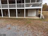 2289 Potomac Road - Photo 2