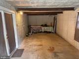 2289 Potomac Road - Photo 20