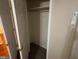 2289 Potomac Road - Photo 21