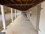 2289 Potomac Road - Photo 3