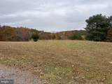 2289 Potomac Road - Photo 4