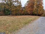 2289 Potomac Road - Photo 5