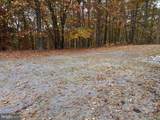 2289 Potomac Road - Photo 7