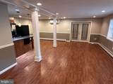 2289 Potomac Road - Photo 8