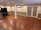 2289 Potomac Road - Photo 9