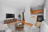 117 E Street - Photo 10