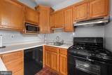 117 E Street - Photo 11