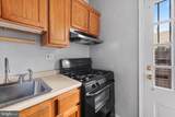 117 E Street - Photo 13