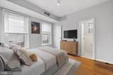 117 E Street - Photo 14
