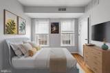 117 E Street - Photo 15