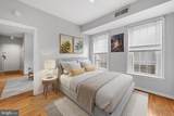117 E Street - Photo 16