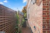 117 E Street - Photo 18