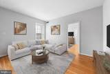 117 E Street - Photo 7