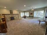 3120 Waterford Court - Photo 16