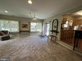 3120 Waterford Court - Photo 17
