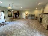 3120 Waterford Court - Photo 18