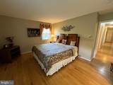 3120 Waterford Court - Photo 19