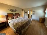 3120 Waterford Court - Photo 20