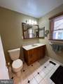 3120 Waterford Court - Photo 21