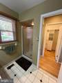 3120 Waterford Court - Photo 22