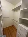 3120 Waterford Court - Photo 23