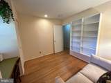3120 Waterford Court - Photo 25