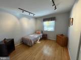 3120 Waterford Court - Photo 26