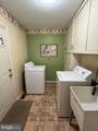 3120 Waterford Court - Photo 32