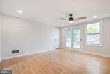 3305 17TH Street - Photo 10