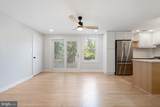 3305 17TH Street - Photo 11