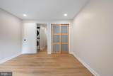 3305 17TH Street - Photo 17